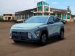 New 2026 Hyundai Kona SEL Sport AWD SUV