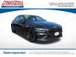 Used 2023 Genesis G70  Sedan