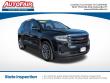 Used 2020 GMC Acadia AT4 SUV