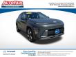 Used 2024 Hyundai Kona Limited SUV