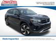 Used 2024 Volkswagen Taos 1.5T SE SUV