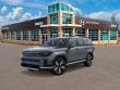 New 2027 Hyundai Santa Fe HEV Limited SUV