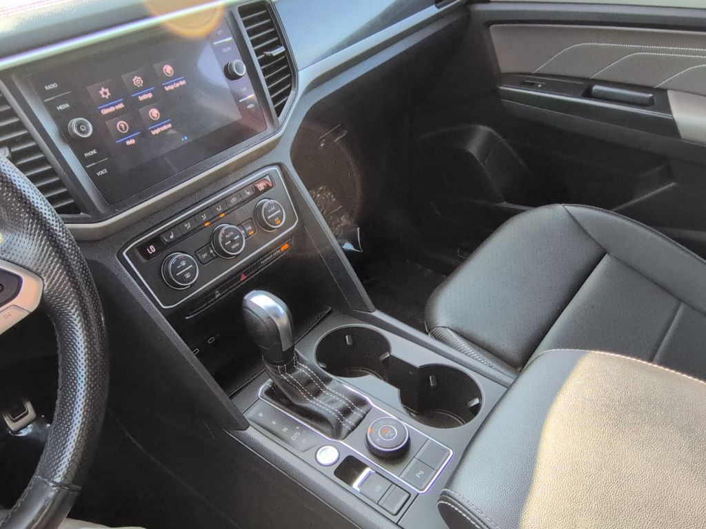 View 30