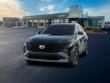New 2026 Hyundai Tucson SEL Plus AWD SUV