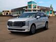 New 2026 Hyundai Palisade Hybrid Calligraphy SUV