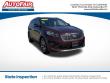 Used 2019 Kia Sorento 3.3L EX SUV