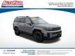 Used 2025 Hyundai Santa Fe Calligraphy SUV