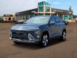 New 2026 Hyundai Kona Limited AWD SUV