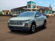 Hyundai Santa Cruz