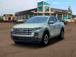 New 2026 Hyundai Santa Cruz SEL Activity AWD Truck Crew Cab