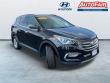 Used 2018 Hyundai Santa Fe Sport 2.4L SUV
