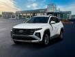 New 2026 Hyundai Tucson SEL Premium AWD SUV