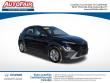 Used 2022 Hyundai Kona SEL SUV