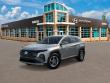 New 2026 Hyundai Tucson SE AWD SUV