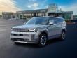 New 2027 Hyundai Santa Fe SEL AWD SUV