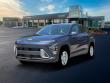 New 2026 Hyundai Kona SE AWD SUV