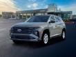 New 2026 Hyundai Tucson SE AWD SUV