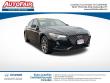 Used 2020 Genesis G70  Sedan