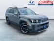 Used 2024 Hyundai Santa Fe SEL SUV