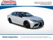 Used 2023 Toyota Camry  Sedan