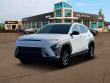 New 2026 Hyundai Kona SEL Sport AWD SUV