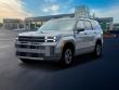 New 2026 Hyundai Santa Fe XRT AWD SUV