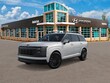  Hyundai Palisade Hybrid