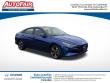 Used 2023 Hyundai Elantra SEL Sedan