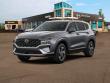 Certified 2023 Hyundai Santa Fe SE AWD SUV