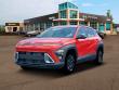 New 2026 Hyundai Kona SEL Sport AWD SUV