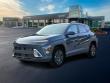 New 2027 Hyundai Kona SEL Sport AWD SUV