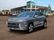 New 2026 Hyundai Kona Limited AWD SUV
