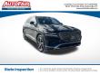 Used 2025 Genesis GV80 2.5T Advanced AWD SUV