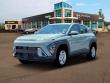 New 2026 Hyundai Kona SE AWD SUV