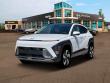New 2026 Hyundai Kona Limited AWD SUV