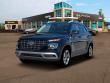 New 2026 Hyundai Venue SEL SUV