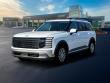 New 2026 Hyundai Palisade Hybrid SEL Premium 7P SUV