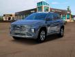 New 2026 Hyundai Tucson XRT AWD SUV