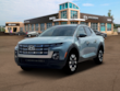 Hyundai Santa Cruz