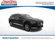 Used 2024 Genesis GV80 2.5T SUV