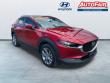 Used 2024 Mazda CX-30 2.5 S Preferred Package SUV