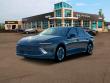 New 2025 Hyundai Sonata SEL Convenience Sedan