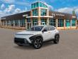 New 2026 Hyundai Kona SEL Premium AWD SUV