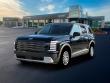 New 2026 Hyundai Palisade SE AWD SUV