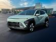 New 2026 Hyundai Kona Limited AWD SUV