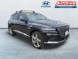 Used 2024 Genesis GV80 3.5T SUV