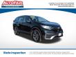 Used 2020 Honda CR-V LX AWD SUV