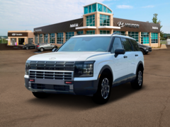 2026 Hyundai Palisade XRT AWD SUV