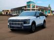 New 2026 Hyundai Palisade XRT AWD SUV
