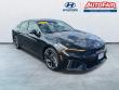 Used 2025 Kia K5 GT-Line Sedan